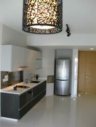 The Gale (D17), Condominium #483726181